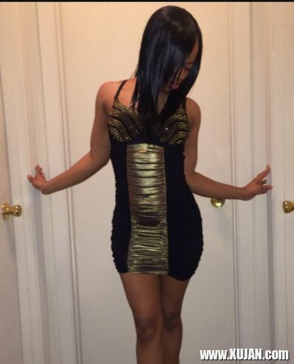 Onlyfans Kansasbri5star - Photo #3130792