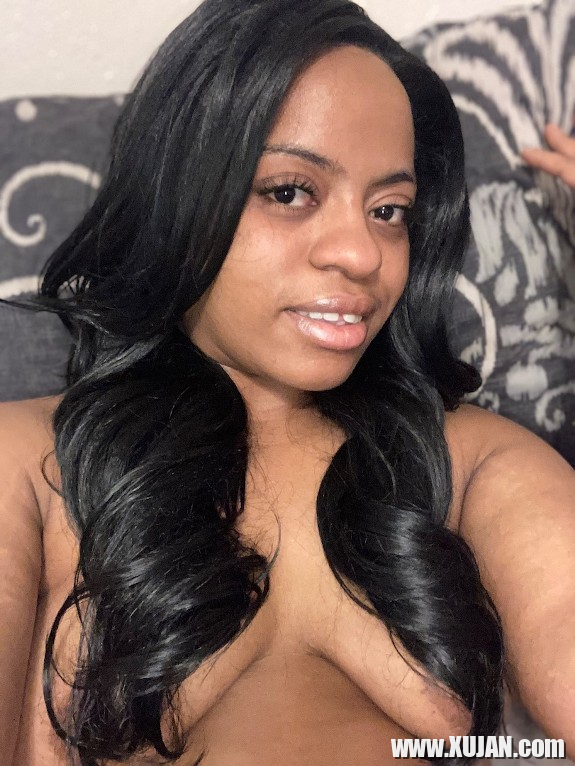 Onlyfans Kansasbri5star - Photo #3130794