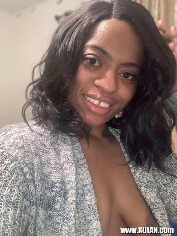 Onlyfans Kansasbri5star - Photo #3130795