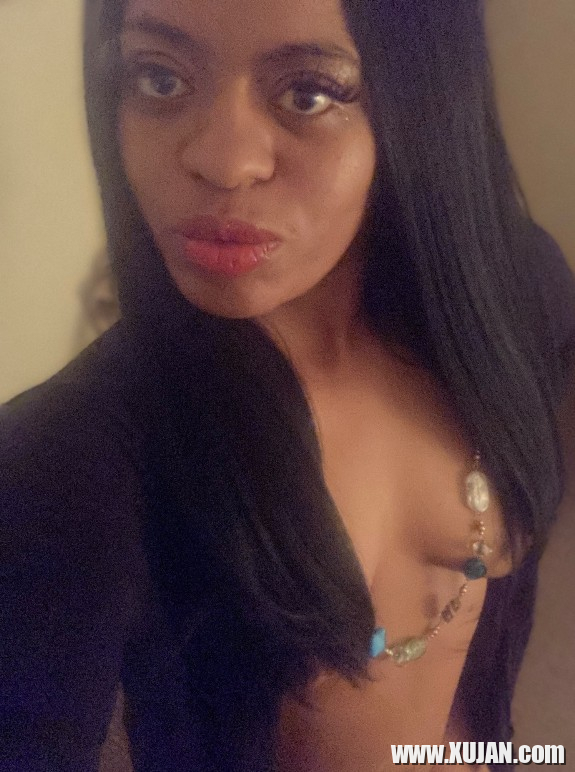 Onlyfans Kansasbri5star - Photo #3130799