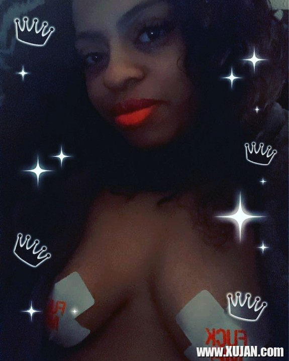 Onlyfans Kansasbri5star - Photo #3130800