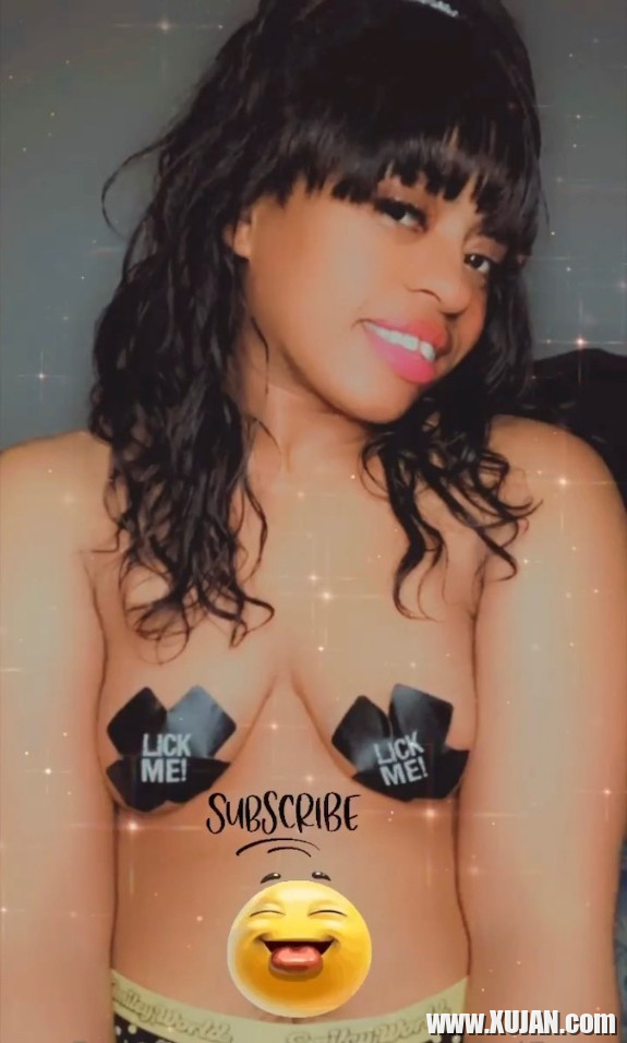 Onlyfans Kansasbri5star - Photo #3130801