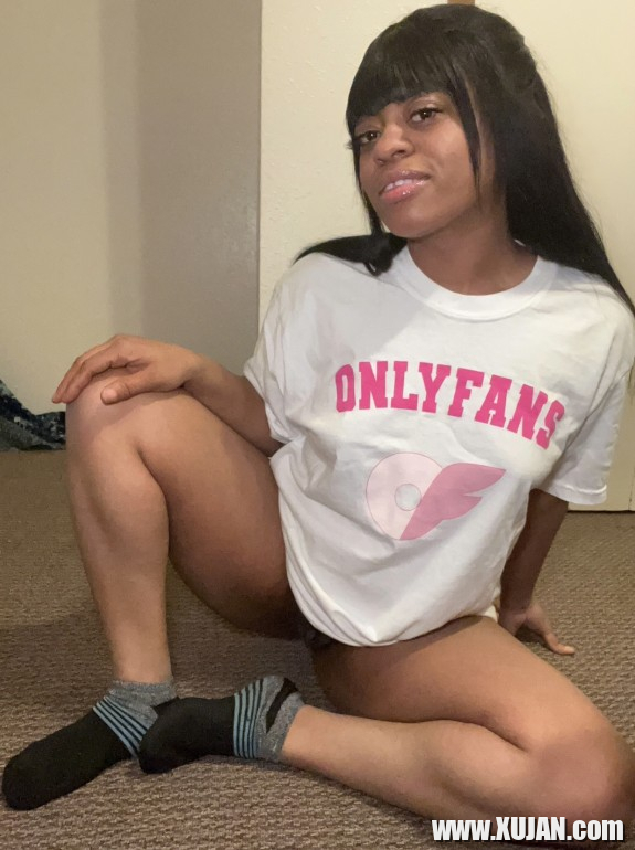 Onlyfans Kansasbri5star - Photo #3130804