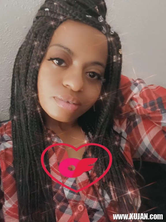 Onlyfans Kansasbri5star - Photo #3130806