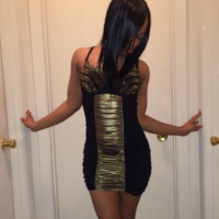 Onlyfans Kansasbri5star