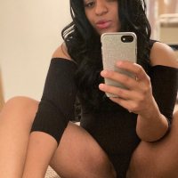 Onlyfans Kansasbri5star