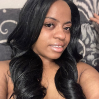 Onlyfans Kansasbri5star