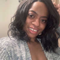 Onlyfans Kansasbri5star