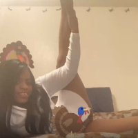 Onlyfans Kansasbri5star