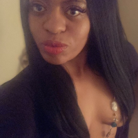 Onlyfans Kansasbri5star