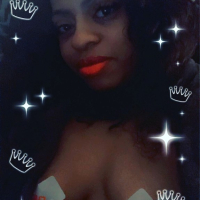 Onlyfans Kansasbri5star