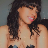 Onlyfans Kansasbri5star