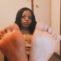 Onlyfans Kansasbri5star
