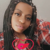Onlyfans Kansasbri5star