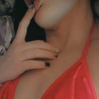 Sexy Tattooed MILF y Red Xmas nerqnazgestov shoshapum e ir marminy grinds bardz