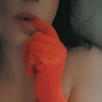 Sexy Tattooed MILF y Red Xmas nerqnazgestov shoshapum e ir marminy grinds bardz