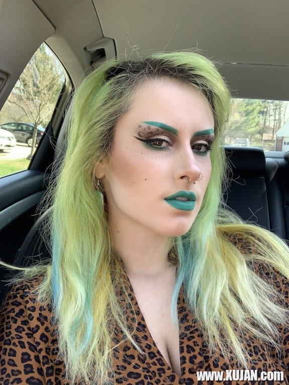 Sfw shawty - Photo #3130972
