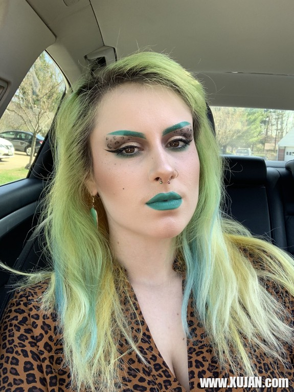 Sfw shawty - Photo #3130973