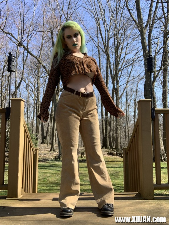 Sfw shawty - Photo #3130975