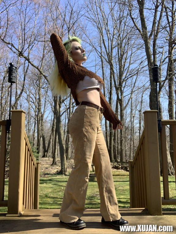 Sfw shawty - Photo #3130976