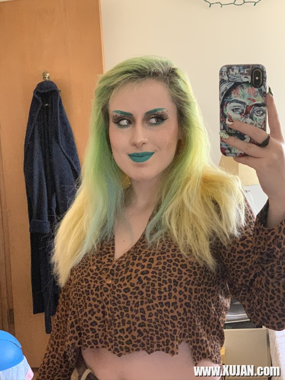 Sfw shawty - Photo #3130977