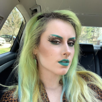 Sfw shawty