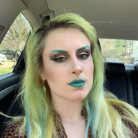 Sfw shawty