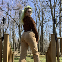 Sfw shawty