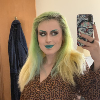 Sfw shawty
