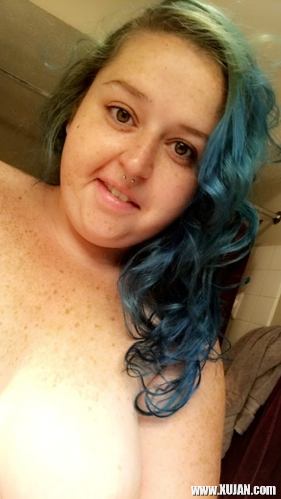 Kapuyt mazerov bbw - Photo #3130983