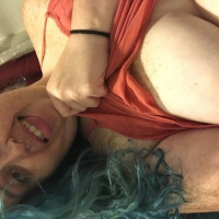 Kapuyt mazerov bbw
