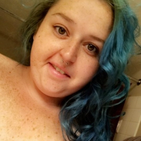 Kapuyt mazerov bbw