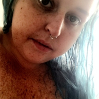 Kapuyt mazerov bbw