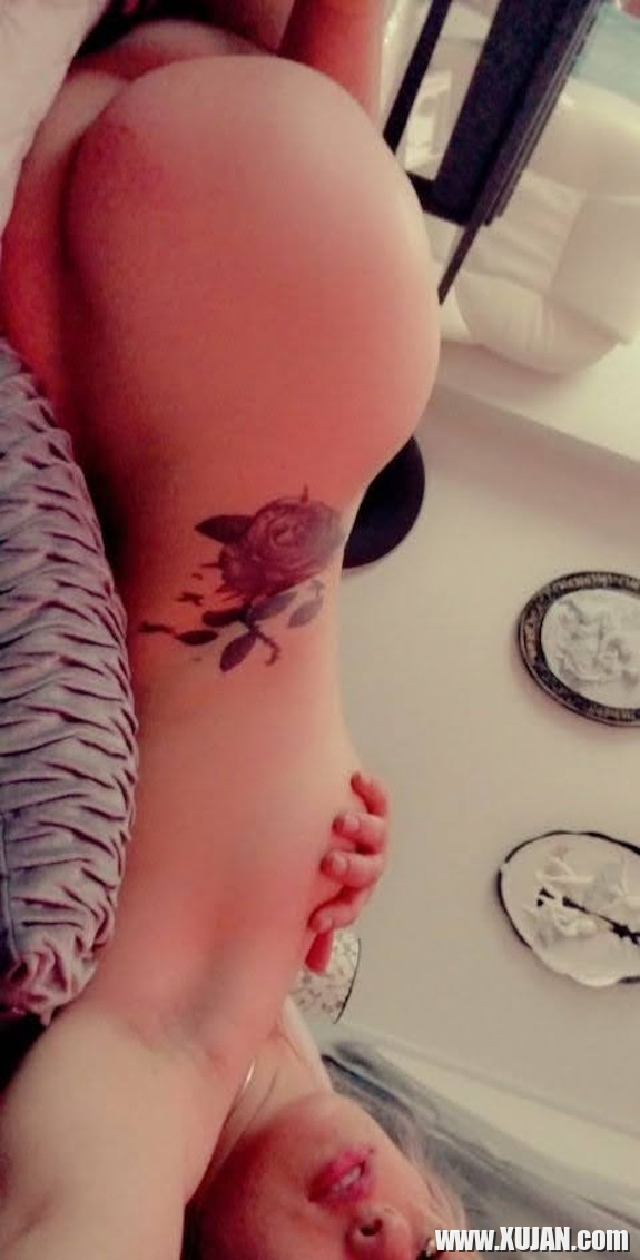 natmay - Photo #3131035