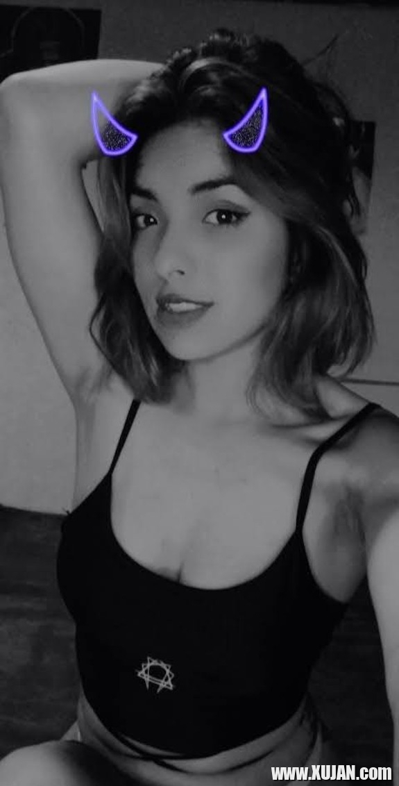 natmay - Photo #3131038