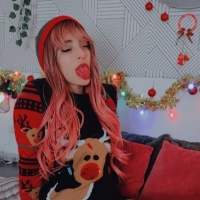 natmay