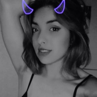 natmay