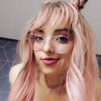 natmay