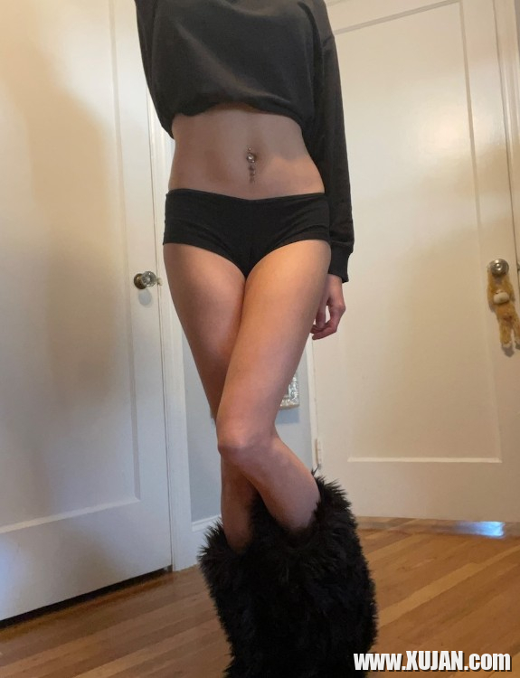 Mistychicpics - Photo #3131111