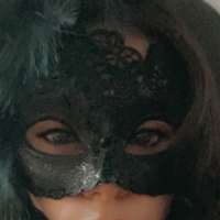 Mistychicpics