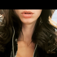 Mistychicpics