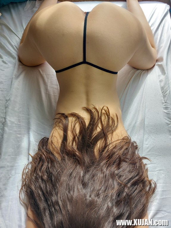 Pkhrun aghbanots - Photo #3131142