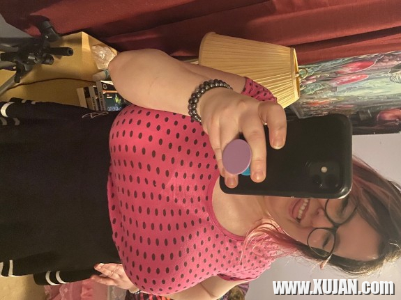 BBW katu aghjka gulpaner ev esasirutyun - Photo #3131166