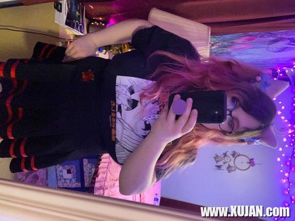 BBW katu aghjka gulpaner ev esasirutyun - Photo #3131168