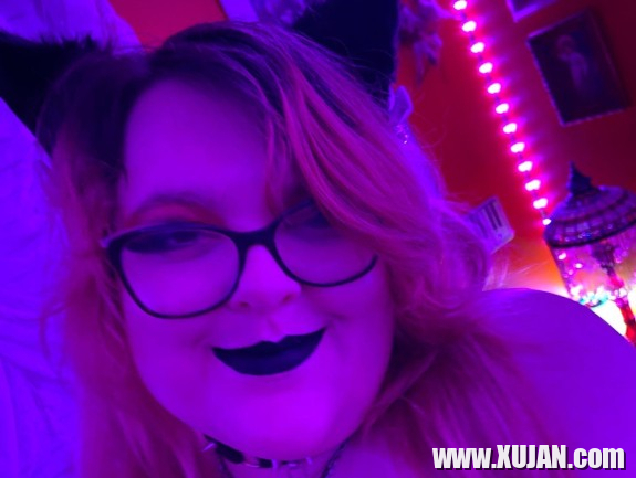 BBW katu aghjka gulpaner ev esasirutyun - Photo #3131174