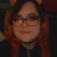 BBW katu aghjka gulpaner ev esasirutyun