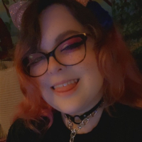 BBW katu aghjka gulpaner ev esasirutyun