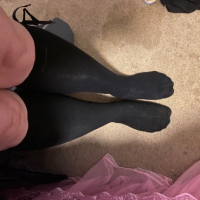 BBW katu aghjka gulpaner ev esasirutyun