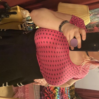 BBW katu aghjka gulpaner ev esasirutyun