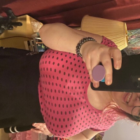 BBW katu aghjka gulpaner ev esasirutyun